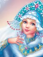 Cum să atragă copii de primăvară (primăvara) Cum să atragă copii de primăvară