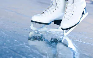 Cum să învețe să patineze pe cont propriu de diapozitive, frânare și viraje (patinaj) Cum să învețe să patineze pe cont propriu de diapozitive, frânare și viraje