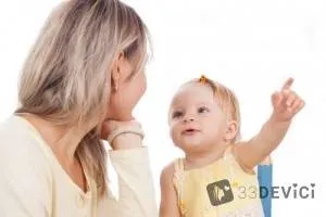 Cum să învețe un copil să vorbească exerciții și tehnici