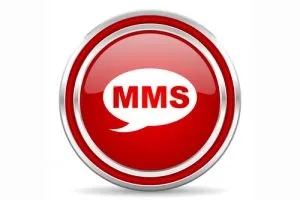 Cum să configurați mms pe MTS - setări manuale sau automate (setări) Cum să configurați mms pe MTS - setări manuale sau automate