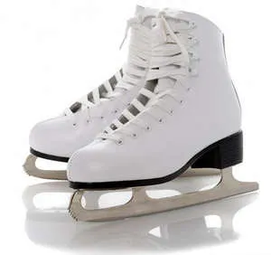 Cum să învețe să patineze pe cont propriu de diapozitive, frânare și viraje (să învețe să patineze patinaj) Cum să învețe să patineze pe cont propriu de diapozitive, frânare și viraje