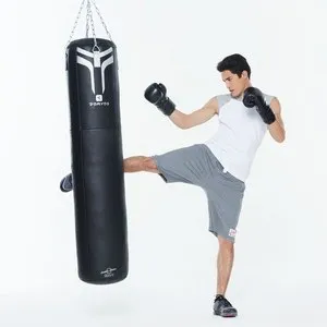 Cum să învețe să lupte sfaturi și comentarii psiholog (ca un psiholog pentru a învăța să lupte cu clasa de consiliu comentariu instructor de box) Cum să învețe să lupte sfaturi și comentarii psiholog