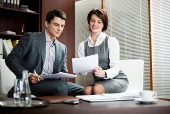 Cum să învețe să citească mințile - nici telepatie (gând) Cum să învețe să citească mințile - nu telepatie