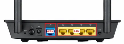 Cum pot configura manual router pe exemplu RT-N12 ASUS d1 - faqpc - simplu la complex (de instrucțiuni) Cum pot configura manual router pe exemplu asus-RT N12 d1 - faqpc - simplu la complex