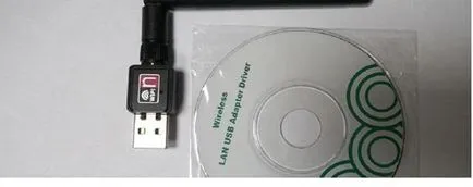 Cum se configurează Wi-Fi pe computer (următorii pași) Cum se configurează Wi-Fi calculator