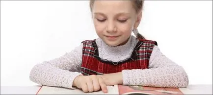 Cum să învețe un copil să învețe poezii de inima, rapid și distractiv