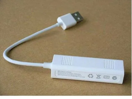 Cum se configurează Wi-Fi pe computer (folosiți următoarea secvență de acțiuni) Cum se configurează Wi-Fi calculator