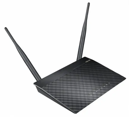 Cum pot configura manual router pe exemplu RT-N12 ASUS d1 - faqpc - simplu la complex (configurabil) Cum pot configura manual router pe exemplu asus-RT N12 d1 - faqpc - simplu la complex