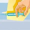 Cum de a păcăli corpul tau - dieta sanatoasa si nutritie - Biblioteca Medicala