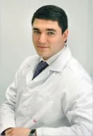 Cum se numesc lumânări de la hemoroizi si ce mai bine pentru a alege (numit) Cum se numesc lumânări de la hemoroizi și ceea ce este cel mai bine pentru a alege