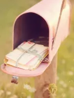 Cum să învețe să scrie poezii (pentru a învăța să scrie poezie) Cum să învețe să scrie poezie