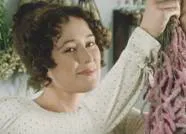 Cum să învețe să scrie un dialog încântător și lucrări dramatice vii