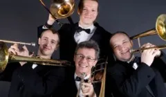 Deoarece volumul sonor se numește o voce sau un instrument muzical (muzical) Cum se numește volumul sunetului de voce sau instrument muzical
