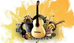 După cum se precizează volumul sunetului de voce sau instrument muzical (instrument) Cum se numește volumul sunetului de voce sau instrument muzical