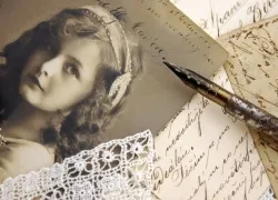 Cum să învețe să scrie poezie (scris) Cum să învețe să scrie poezie
