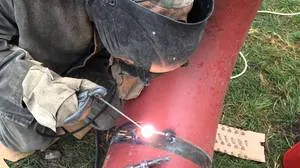 Cum de a învăța cum să gătească pentru tipurile de sudura de aparate de sudură și instrucțiuni detaliate (dreapta) Cum de a învăța cum să gătească pentru tipurile de sudura de aparate de sudură și instrucțiuni detaliate