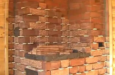 Ca sobă de teracotă oblitsevat, și ce mai bine să se folosească (utilizare) Ca oblitsevat sobă din teracotă și ce o mai bună utilizare