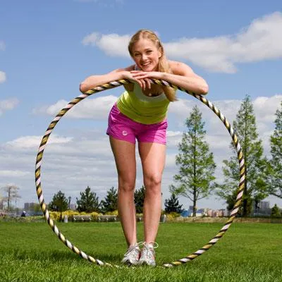 Cum să învețe să transforme sfaturi practice cerc (răsucire) Cum să învețe să transforme sfaturi practice hoop