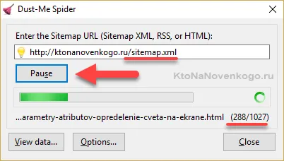 Cum de a găsi și a șterge stilurile de linii neutilizate (selectoare suplimentare) în fișierul css al site-ului dvs., (găsi) Cum de a găsi și a șterge stiluri de linii neutilizate (selectoare suplimentare) în fișierul css site-ul dvs.,