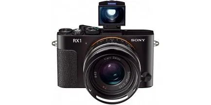 Cum de a învăța cum să facă fotografii cu SLR