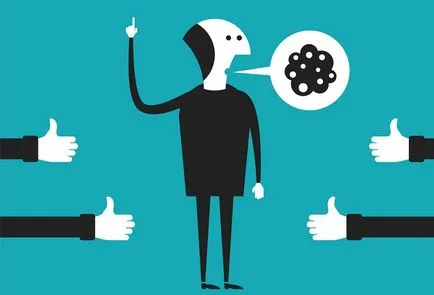 Cum să învețe să păstreze elementele de bază de conversație de comunicare (conversație) Cum să învețe să păstreze elementele de bază de conversație de comunicare