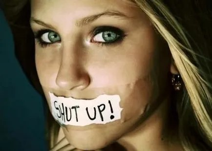 Cum să învețe să răspundă cu sarcasm - mport portal de sex masculin