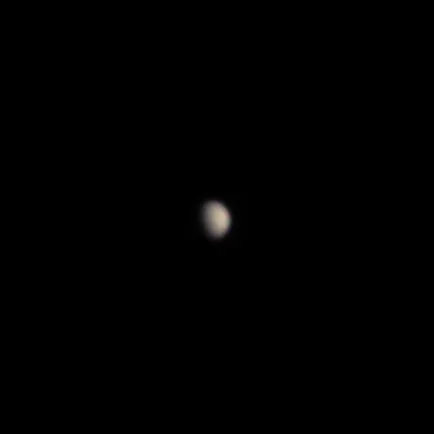 Cum de a găsi Venus în cerul de noapte
