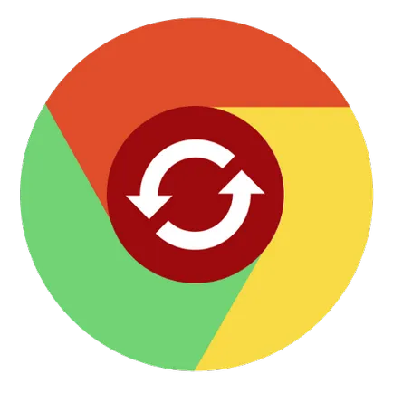 Cum pot actualiza Google Chrome la cea mai recentă versiune gratuită (eliberare) Cum pot actualiza Google Chrome la cea mai recentă versiune gratuită