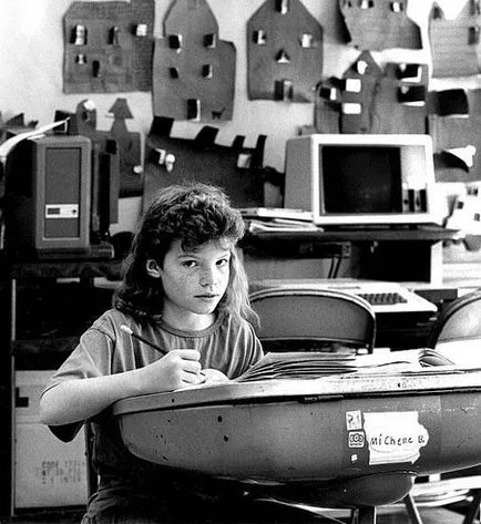 Cum de a învăța cum să facă fotografii cu SLR