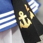 Ce număr ziua Marinei (Marina), în 2017 (ziua) Ce număr ziua Marinei (Marina) în 2017