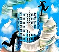 Cum de a face dreptul de proprietate asupra unui apartament în clădire pe cont propriu, documentele de înregistrare (proprietate) Cum de a face dreptul de proprietate asupra apartamentului în clădirea pe cont propriu, documentele de înregistrare