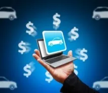 Cum de a plăti prin telefon 900 Banca de Economii