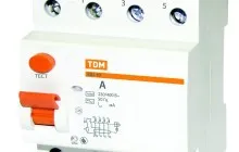 Cum de a determina faza zero, și - indicator șurubelnița, multimetru, tester, și fără instrumente