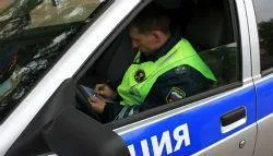 Cum de a face apel protocolul privind încălcările administrative ale poliției rutiere