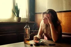 Cum se curata de sange de alcool rapid si fara durere (sange) Cum se curata de sange de alcool rapid si fara durere