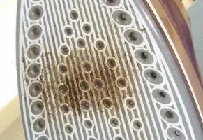 Cum se curata Talpă ceramică (cum se curăță Talpă ceramică) Cum se curata Talpă ceramice
