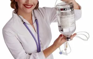 Cum se curata organismul de alcool moduri simple (alcool) Cum se curata organismul de alcool moduri simple