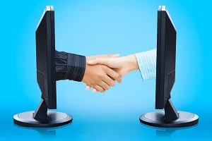 Cum de a determina proprietarul datelor site-ului
