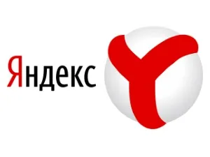 Cum de a șterge istoricul Yandex pe computer (clar) Cum de a șterge istoricul Yandex pe computer