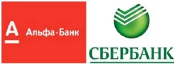Cum să plătească pentru banca de credit alfa, prin Sberbank Online (plata) Cum să plătească pentru banca de credit alfa, prin Sberbank Online