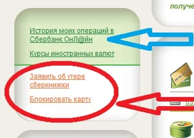 Cum să plătească pentru Yandex bani