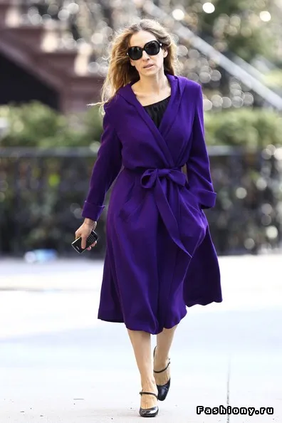 Cum să te îmbraci la modă, elegant și ieftin