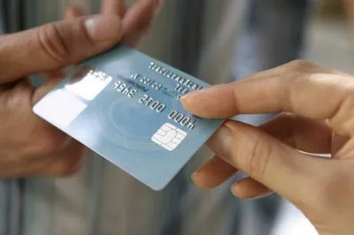 Cum să plătească pentru serviciile de locuințe și comunale prin terminale Sberbank ATM prin numerar sau prin card, instrucțiuni