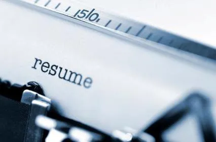 După cum este descris în rezumatul competențelor profesionale ale eșantionului (în rezumatul de competențe profesionale competențe profesionale în competențe CV relua în exemplu) După cum este descris în rezumatul aptitudinilor profesionale ale eșantionului