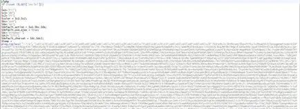 Cum pentru a curăța site-ul de viruși pentru a (elimina) Cum pentru a curăța site-ul de viruși la