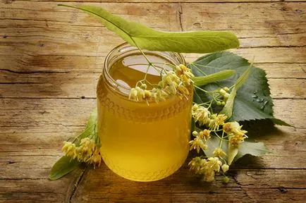 Cum se curata organismul de alcool la domiciliu