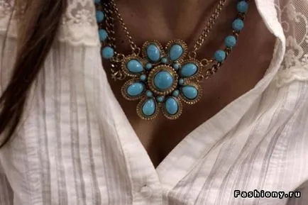 Cum să te îmbraci la modă, elegant și ieftin