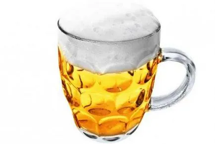 Ce este o bere bună este cea mai bună bere din România, cel mai bun proiect de bere (cel mult) Ce este o bere bună este cea mai bună bere din România cea mai bună bere