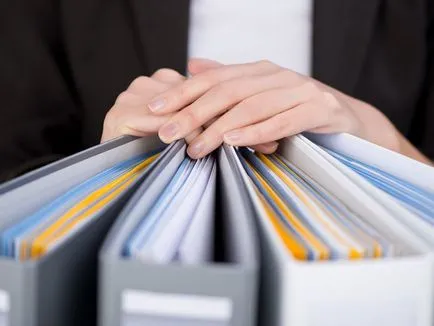Cum să elaboreze o pensie prin Internet pe site-ul FIU