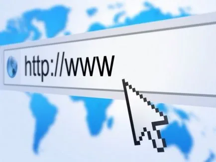 Cum pentru a determina pagina ip